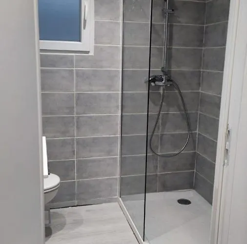 Saint Etienne Studio Lot 7